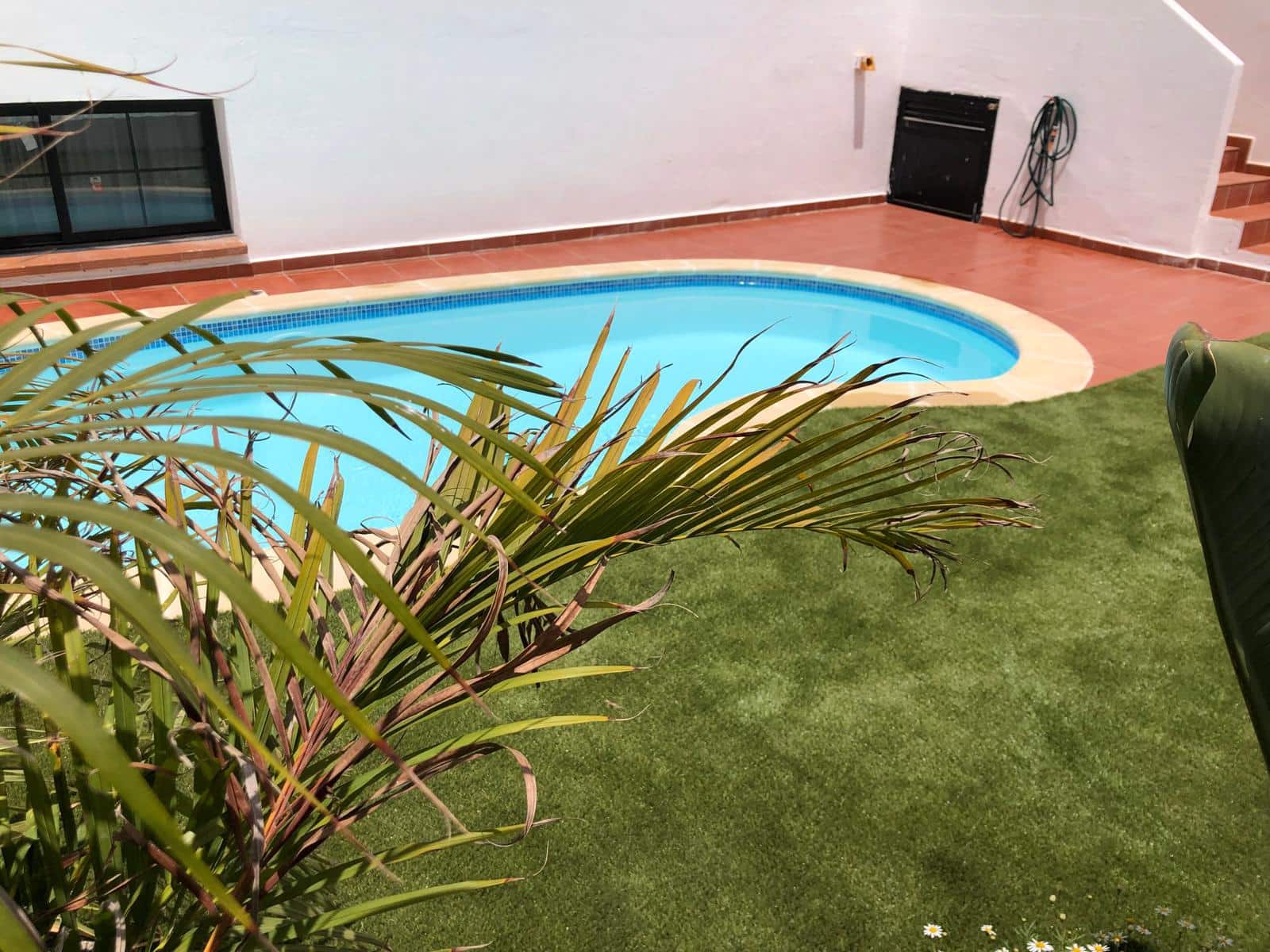 4 camera da letto Villa in vendita in Corralejo con garage - 435.000 € (Rif: 8973312)