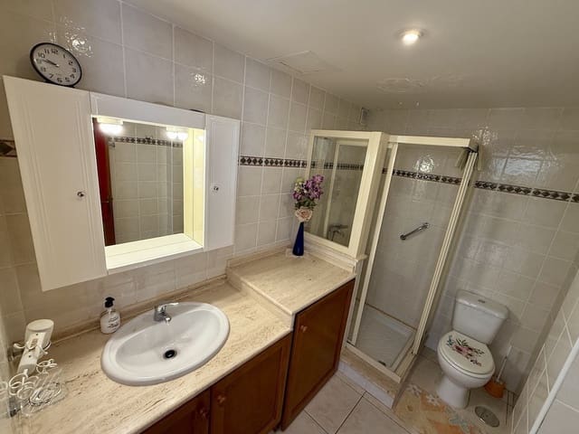 1 sovrum Lägenhet till salu i Corralejo, La Oliva - 249 000 € (Ref: 9144726)