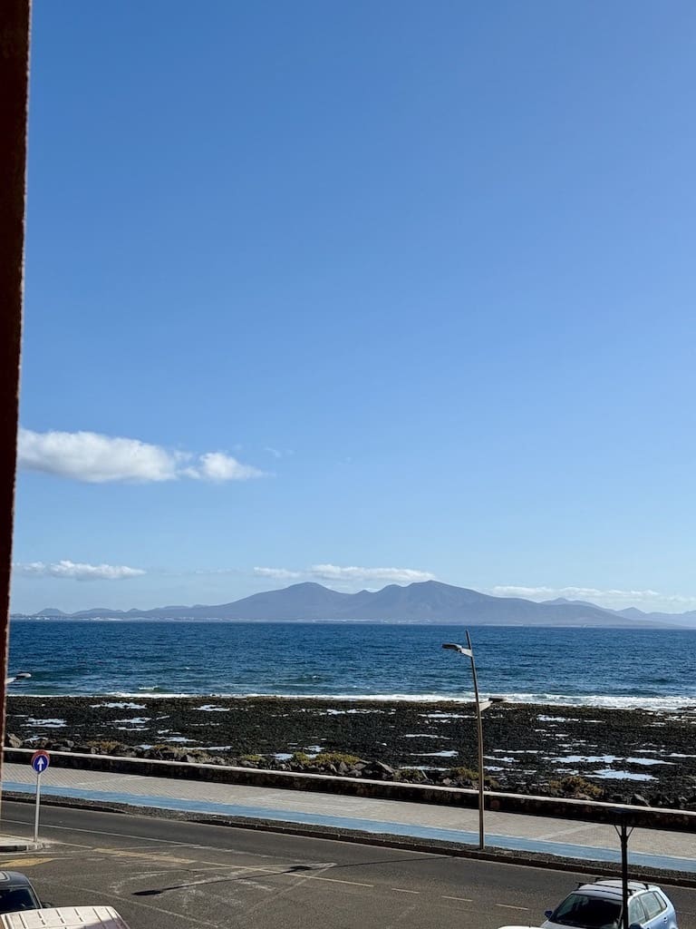 1 soveværelse Lejlighed til salg i Corralejo - € 249.000 (Ref: 9144726)