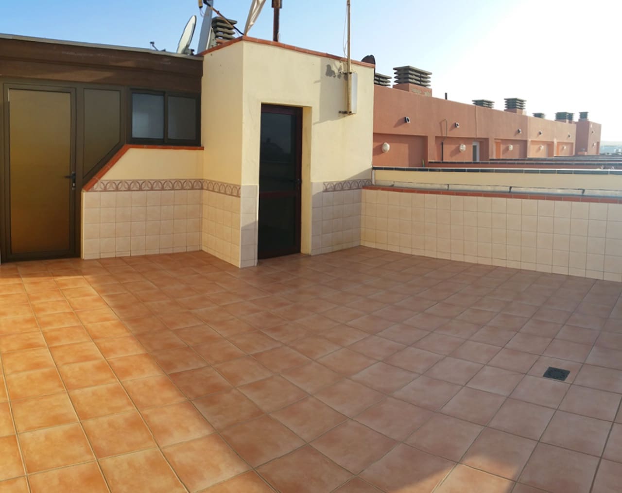 1 soveværelse Lejlighed til salg i Corralejo - € 249.000 (Ref: 9144726)