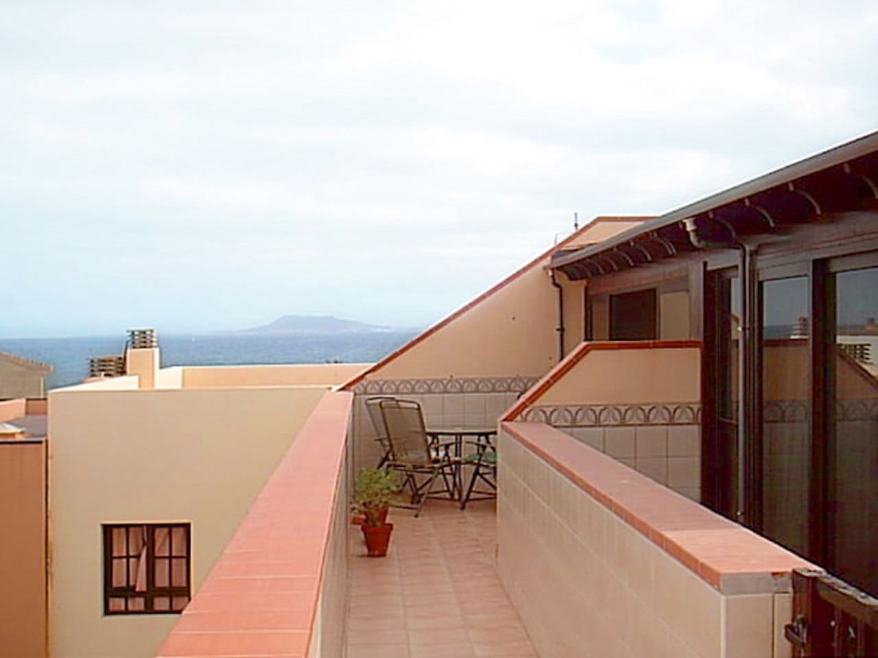 1 bedroom Apartment for sale in Corralejo - € 228,000 (Ref: 9144726)
