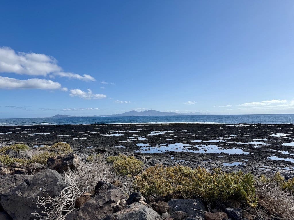 1 bedroom Apartment for sale in Corralejo - € 228,000 (Ref: 9144726)