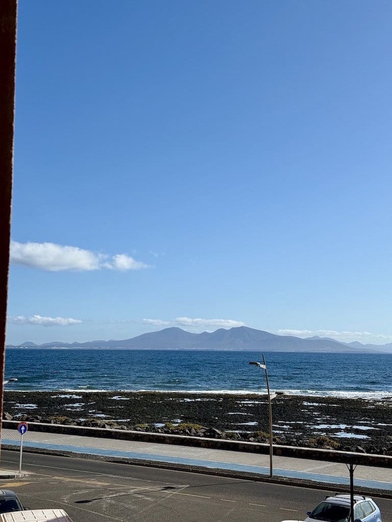 1 bedroom Apartment for sale in Corralejo - € 228,000 (Ref: 9144726)
