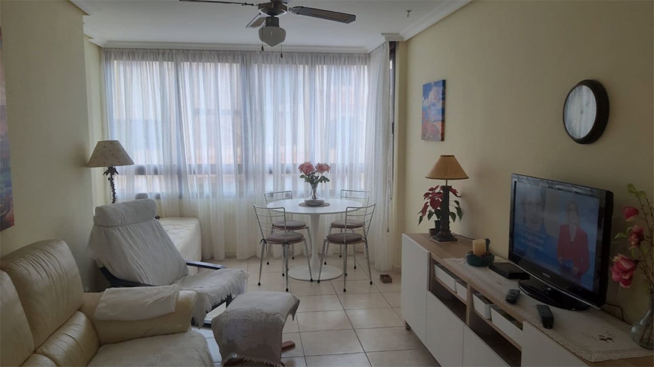 1 bedroom Apartment for sale in Corralejo - € 228,000 (Ref: 9144726)
