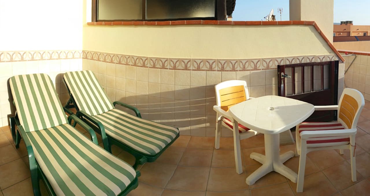 1 bedroom Apartment for sale in Corralejo - € 228,000 (Ref: 9144726)