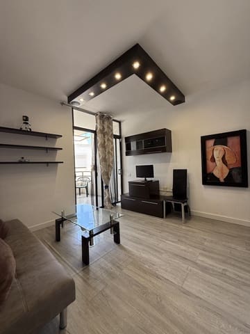 1 slaapkamer Appartement te koop in Corralejo, La Oliva - € 174.000 (Ref: 9187526)