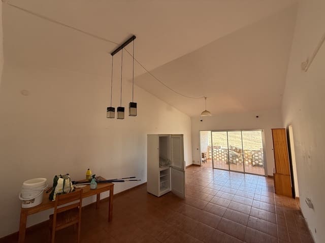 3 bedroom Apartment for sale in Pájara with garage - € 169,000 (Ref: 9293179)