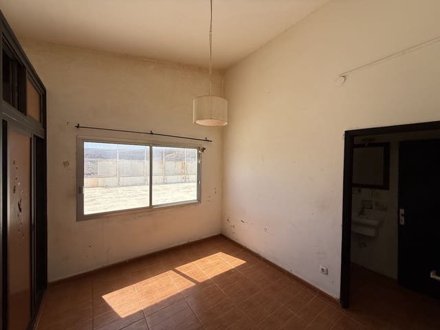 3 bedroom Apartment for sale in Pájara with garage - € 169,000 (Ref: 9293179)