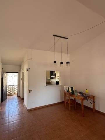 3 bedroom Apartment for sale in Pájara with garage - € 169,000 (Ref: 9293179)