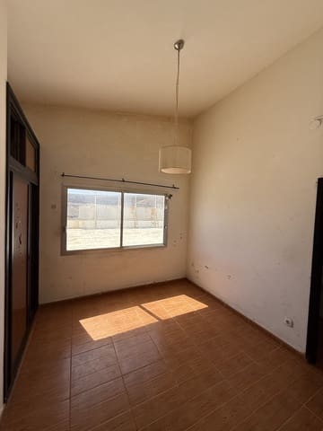 3 bedroom Apartment for sale in Pájara with garage - € 169,000 (Ref: 9293179)
