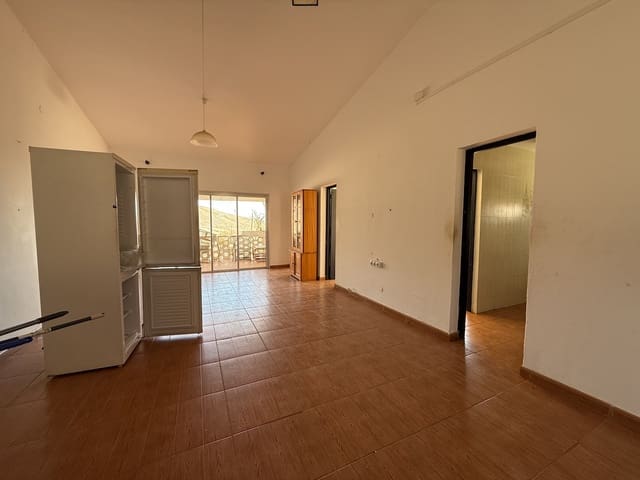 3 bedroom Apartment for sale in Pájara with garage - € 169,000 (Ref: 9293179)