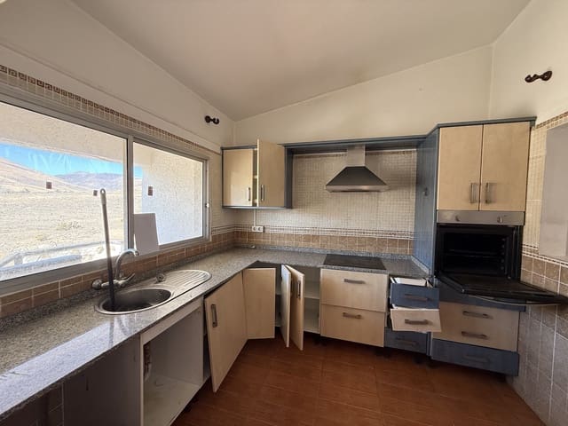 3 bedroom Apartment for sale in Pájara with garage - € 169,000 (Ref: 9293179)