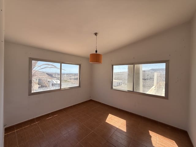 3 bedroom Apartment for sale in Pájara with garage - € 169,000 (Ref: 9293179)