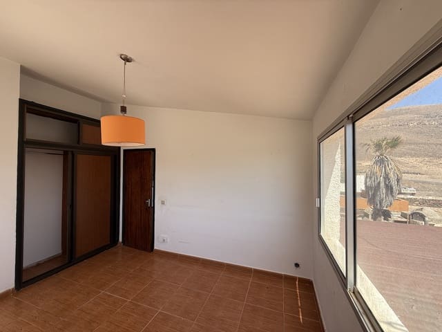 3 bedroom Apartment for sale in Pájara with garage - € 169,000 (Ref: 9293179)