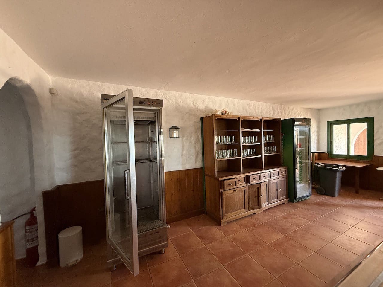 Local Comercial en Pájara en venta con garaje - 265.000 € (Ref: 9293506)