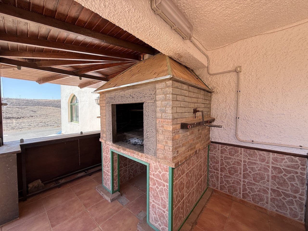 Local Comercial en Pájara en venta con garaje - 265.000 € (Ref: 9293506)