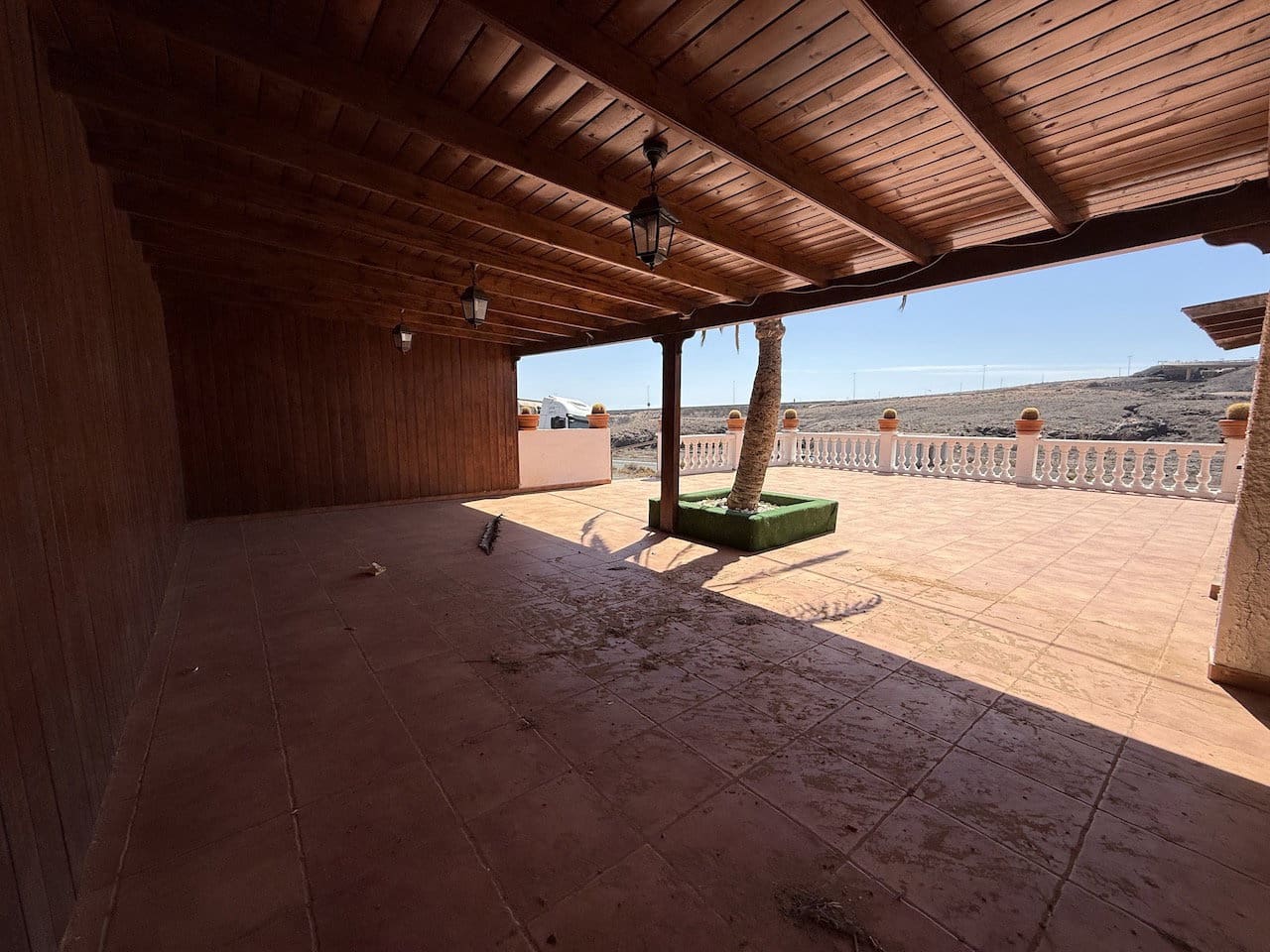 Local Comercial en Pájara en venta con garaje - 265.000 € (Ref: 9293506)