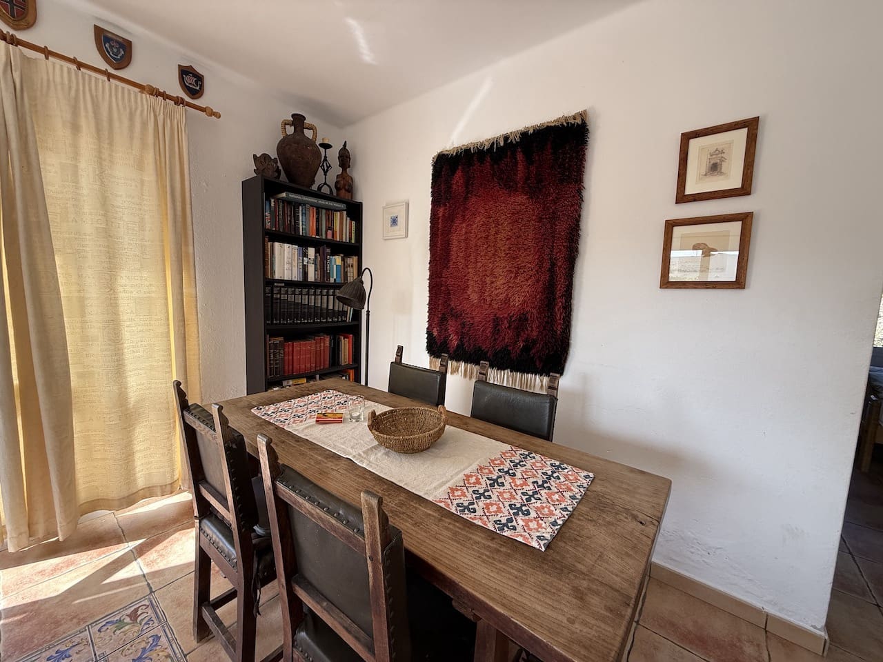 2 soveværelse Villa til salg i Corralejo med garage - € 680.000 (Ref: 9298734)