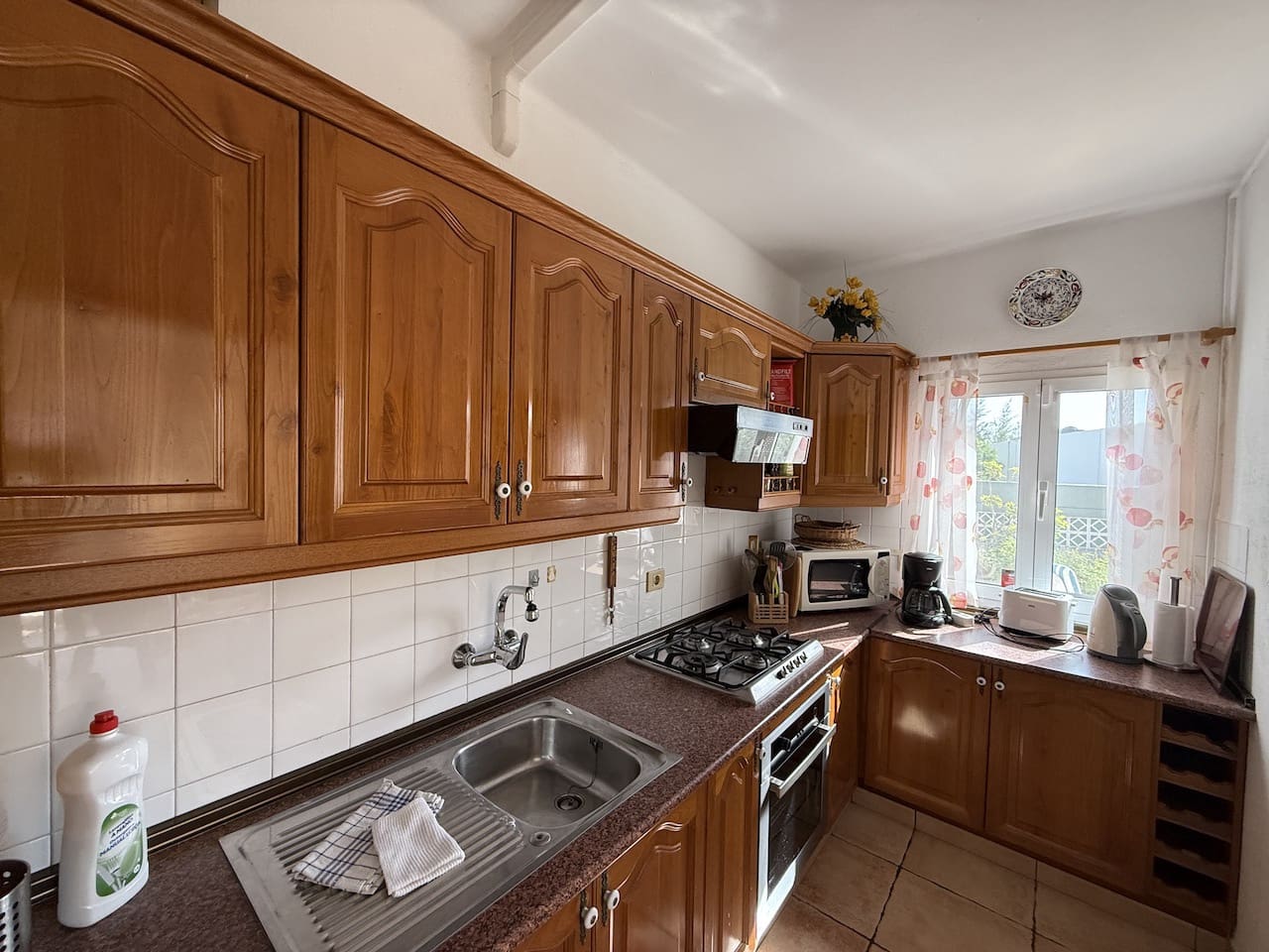 2 soveværelse Villa til salg i Corralejo med garage - € 680.000 (Ref: 9298734)