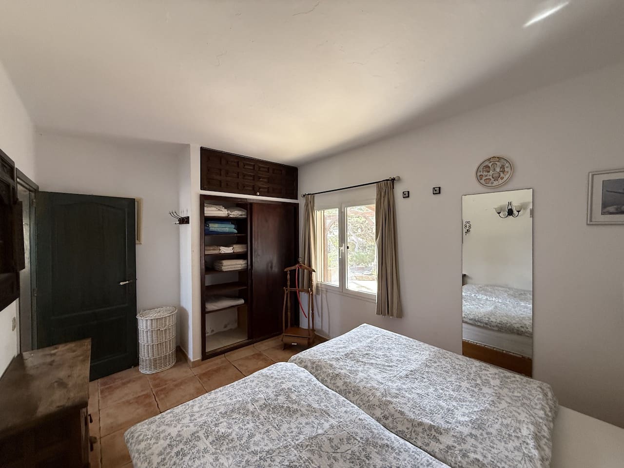 2 soveværelse Villa til salg i Corralejo med garage - € 680.000 (Ref: 9298734)