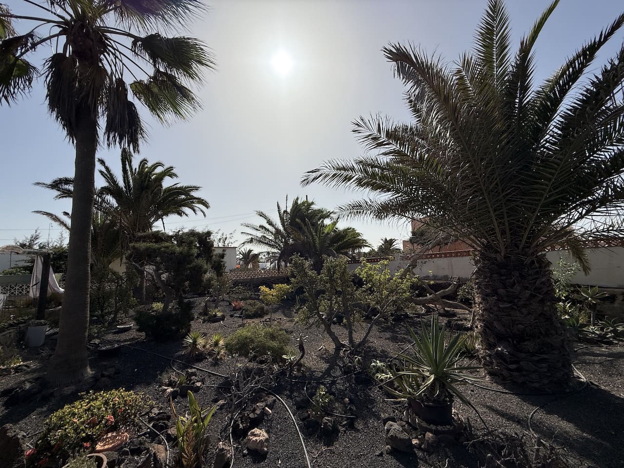 2 soveværelse Villa til salg i Corralejo med garage - € 680.000 (Ref: 9298734)