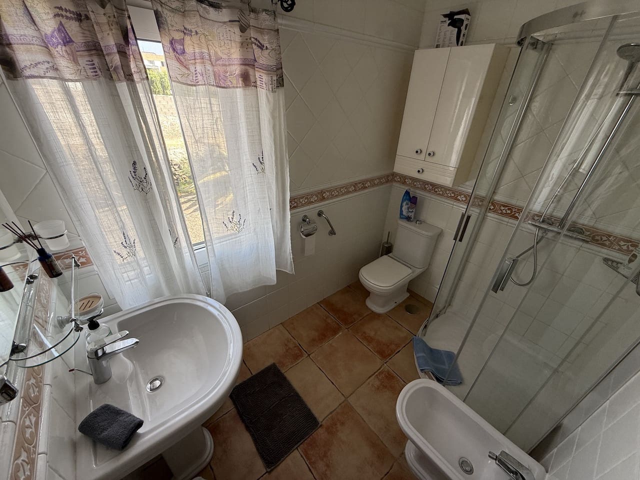 2 soveværelse Villa til salg i Corralejo med garage - € 680.000 (Ref: 9298734)