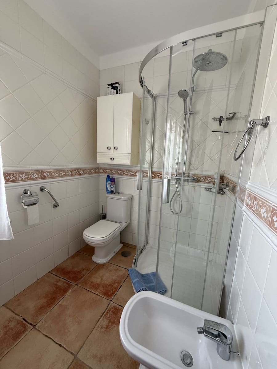 2 soveværelse Villa til salg i Corralejo med garage - € 680.000 (Ref: 9298734)