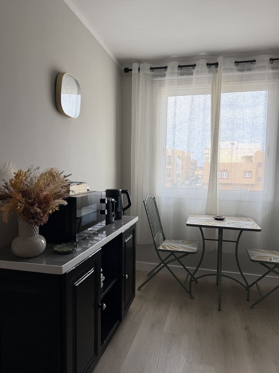 3 soverom Leilighet til salgs i Corralejo - € 315 000 (Ref: 9301908)