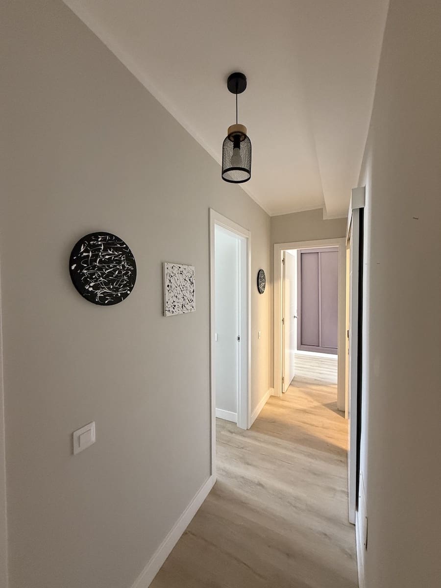 3 soverom Leilighet til salgs i Corralejo - € 315 000 (Ref: 9301908)