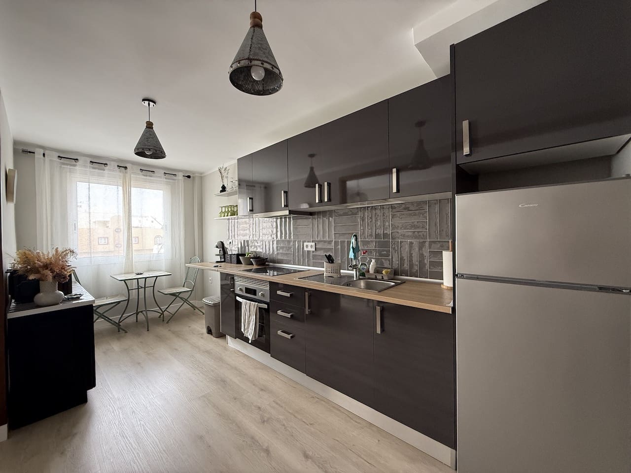 3 soverom Leilighet til salgs i Corralejo - € 315 000 (Ref: 9301908)