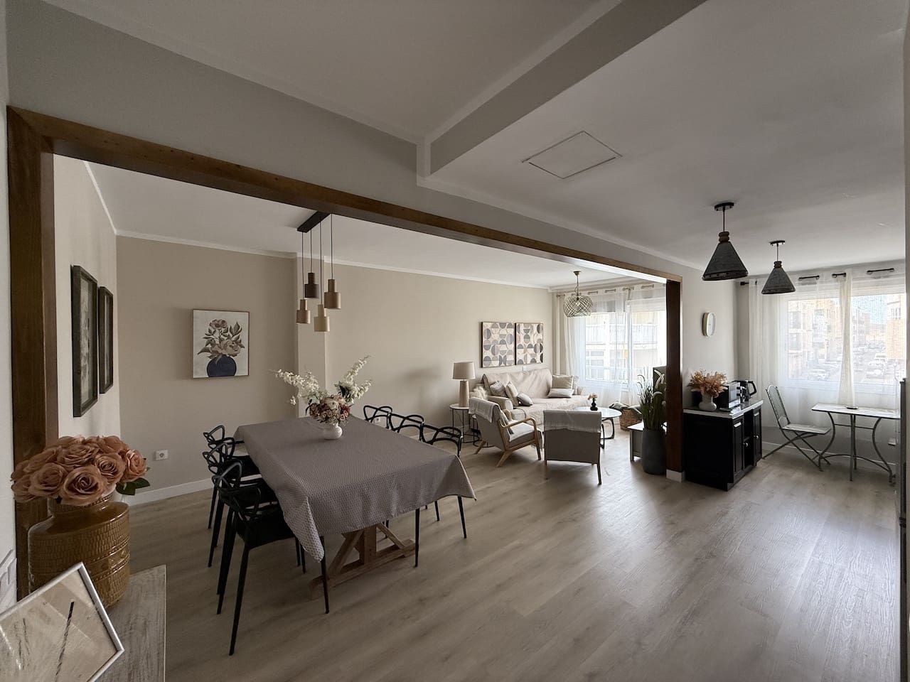 3 soverom Leilighet til salgs i Corralejo - € 315 000 (Ref: 9301908)