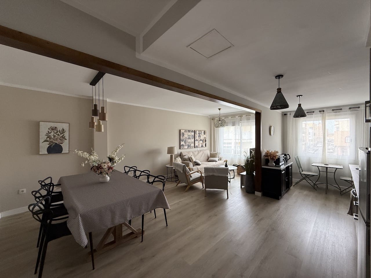 3 soverom Leilighet til salgs i Corralejo - € 315 000 (Ref: 9301908)