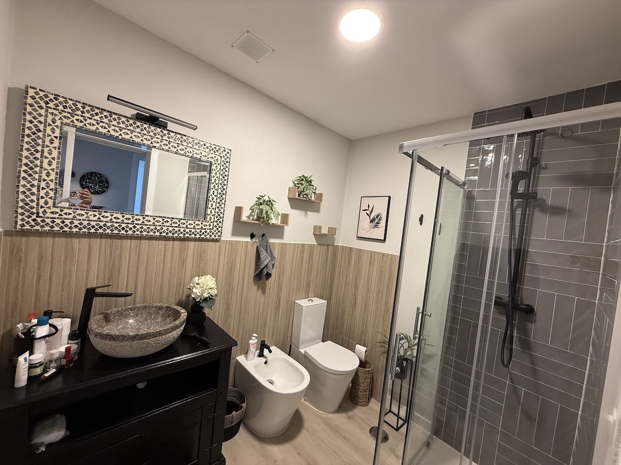 3 soverom Leilighet til salgs i Corralejo - € 315 000 (Ref: 9301908)