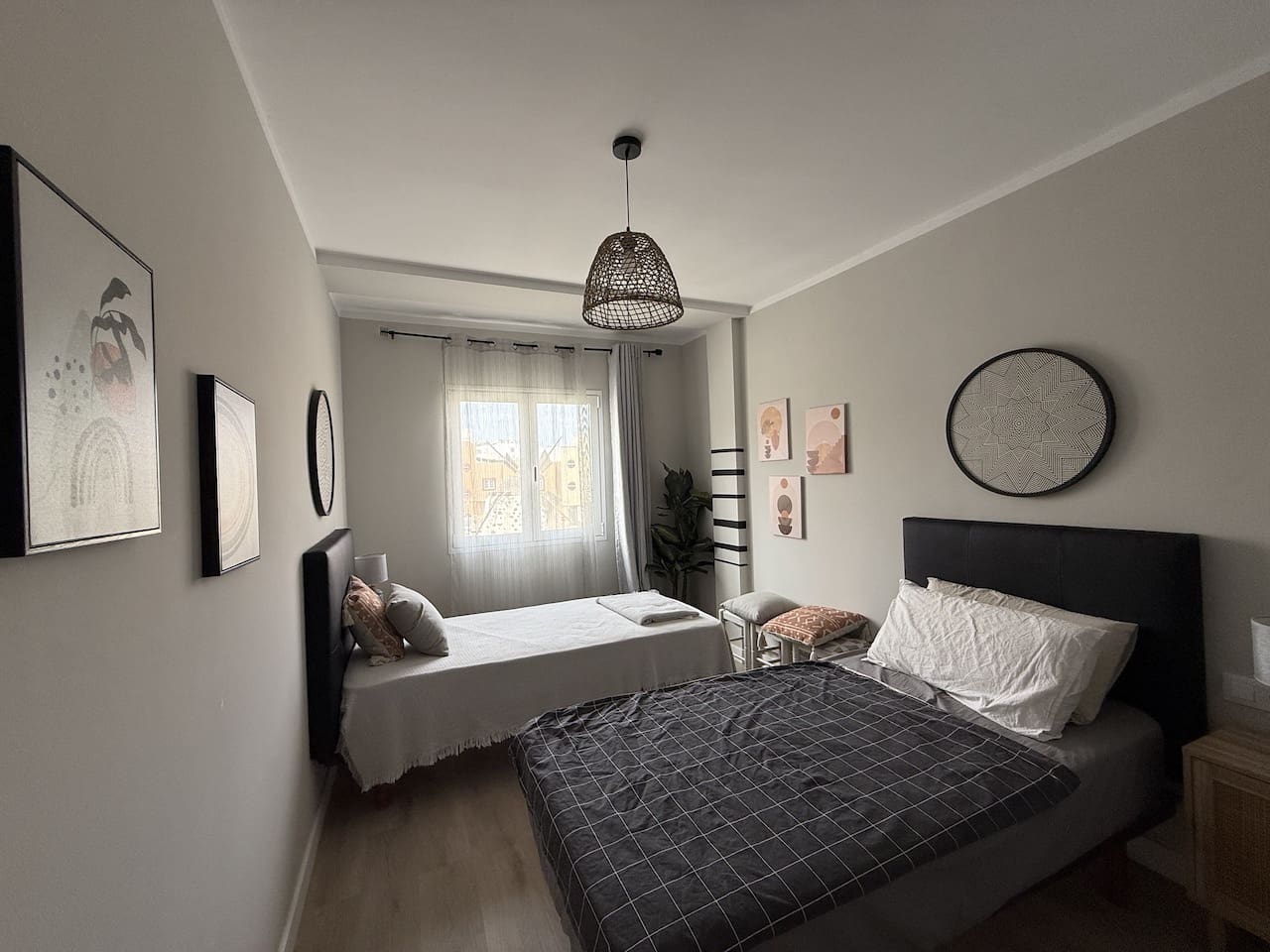 3 soverom Leilighet til salgs i Corralejo - € 315 000 (Ref: 9301908)