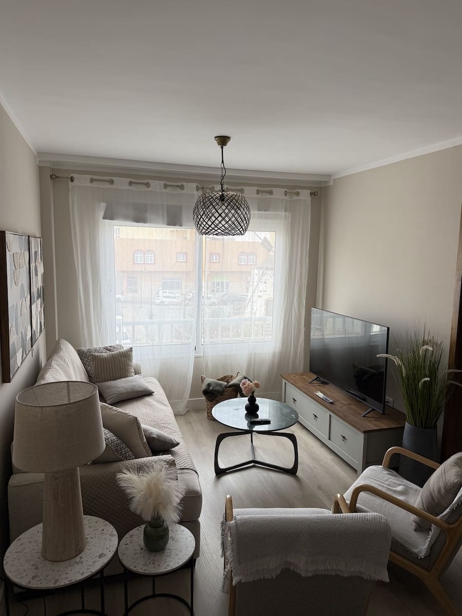 3 soverom Leilighet til salgs i Corralejo - € 315 000 (Ref: 9301908)