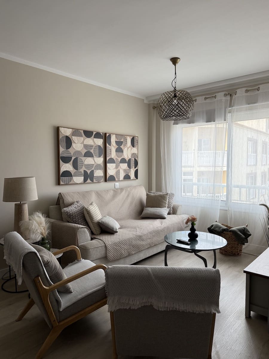 3 soverom Leilighet til salgs i Corralejo - € 315 000 (Ref: 9301908)