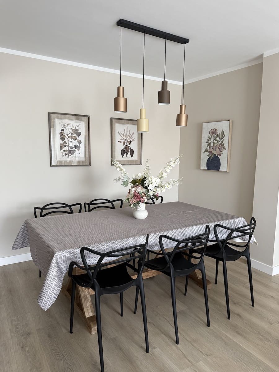 3 soverom Leilighet til salgs i Corralejo - € 315 000 (Ref: 9301908)