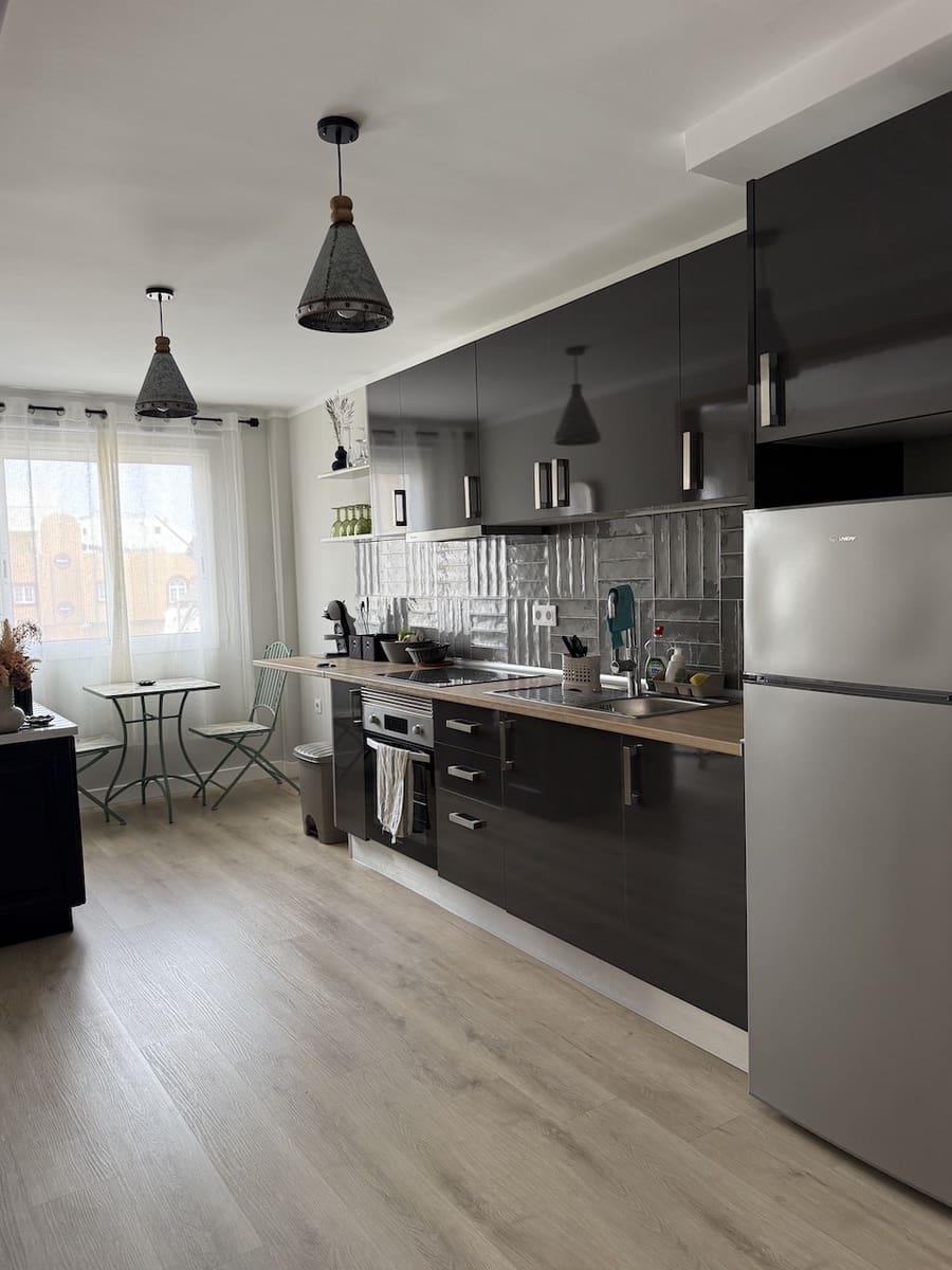 3 soverom Leilighet til salgs i Corralejo - € 315 000 (Ref: 9301908)