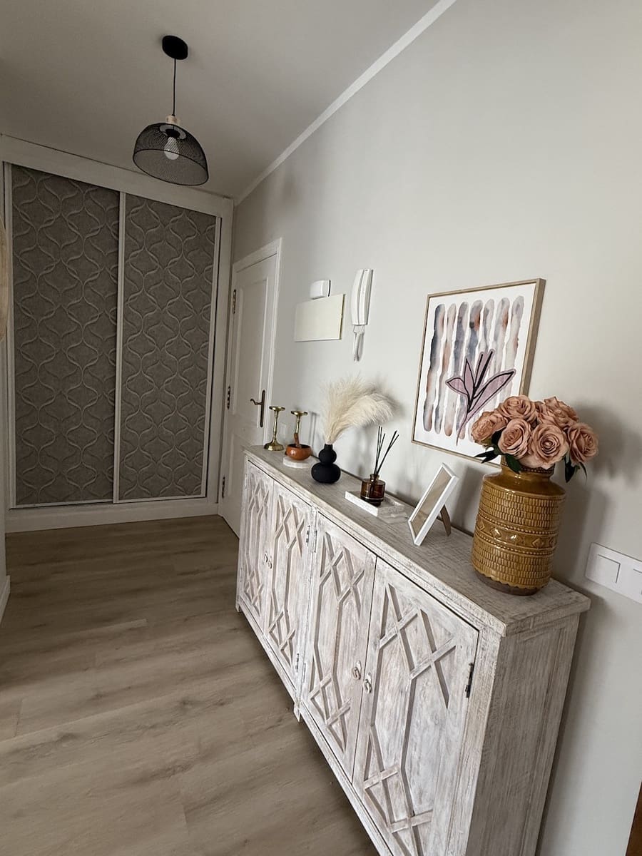 3 soverom Leilighet til salgs i Corralejo - € 315 000 (Ref: 9301908)