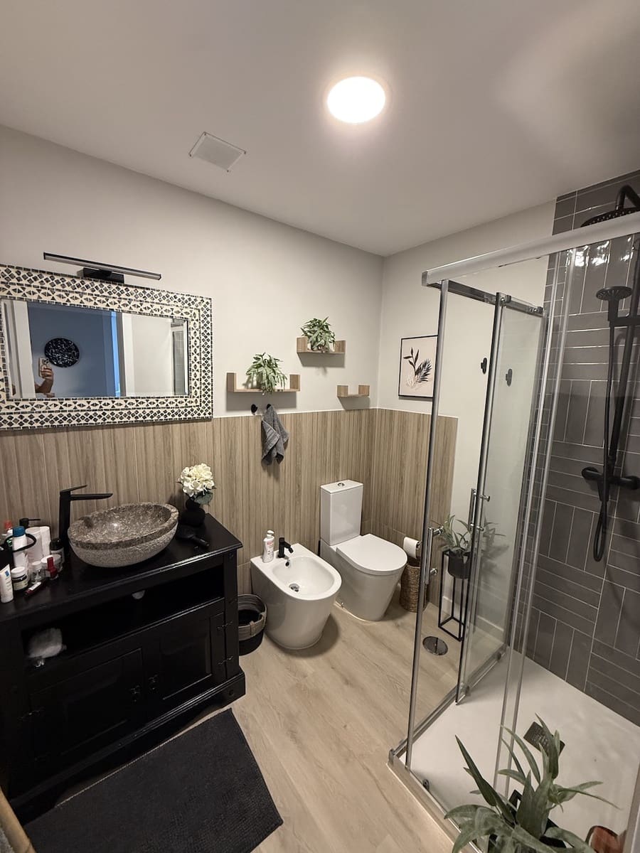 3 soverom Leilighet til salgs i Corralejo - € 315 000 (Ref: 9301908)