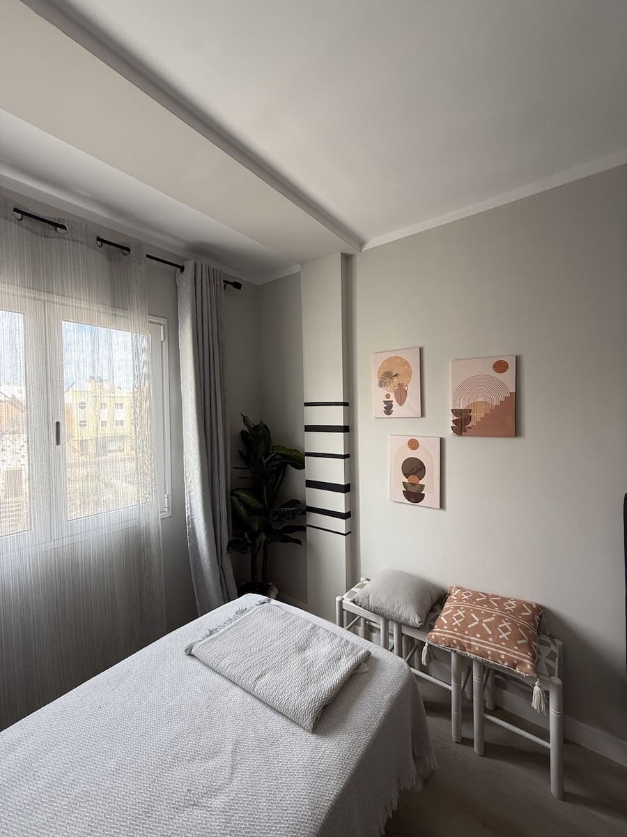 3 soverom Leilighet til salgs i Corralejo - € 315 000 (Ref: 9301908)