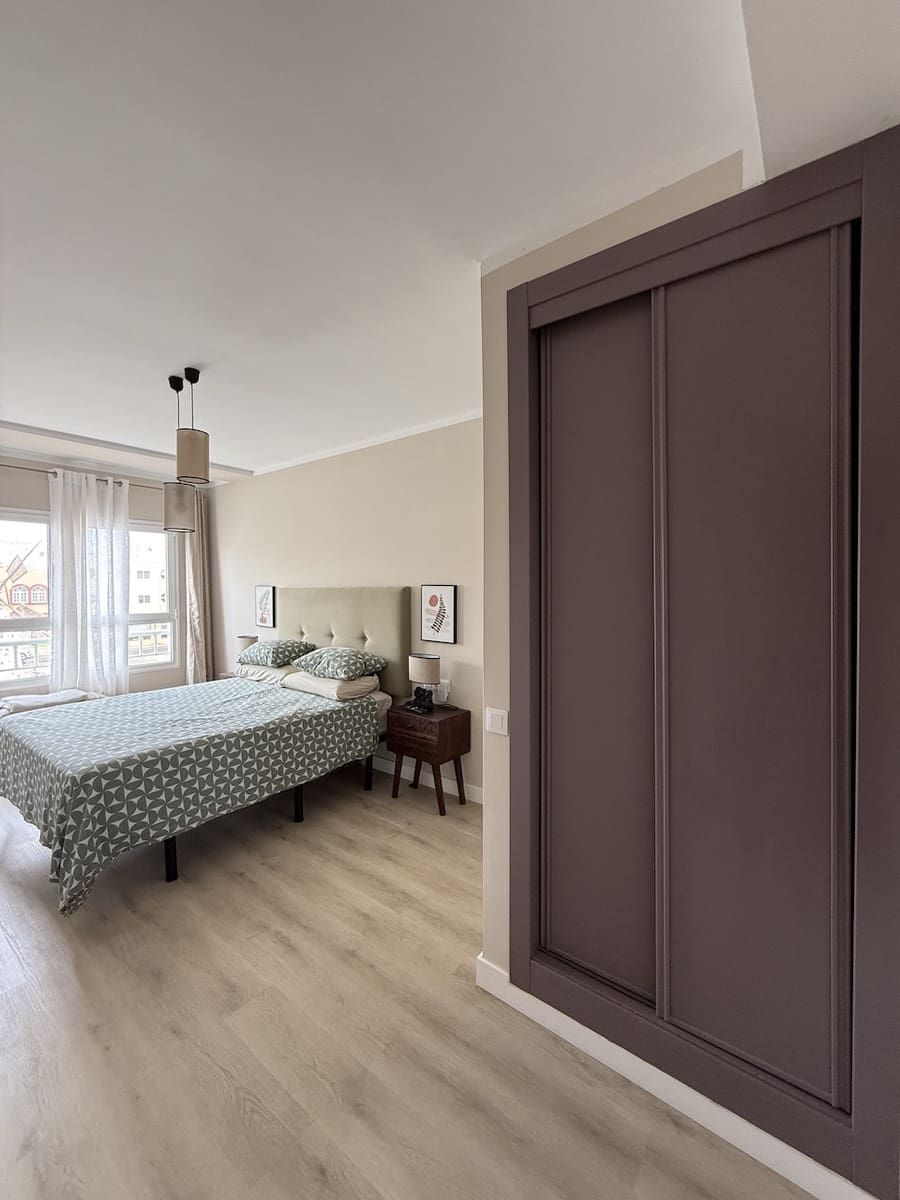 3 soverom Leilighet til salgs i Corralejo - € 315 000 (Ref: 9301908)