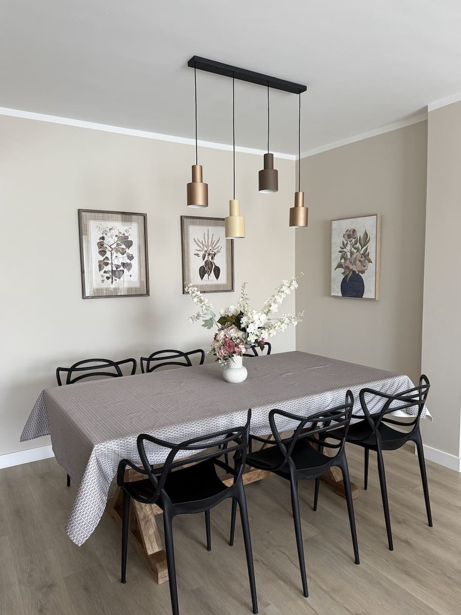 3 soverom Leilighet til salgs i Corralejo - € 315 000 (Ref: 9301908)