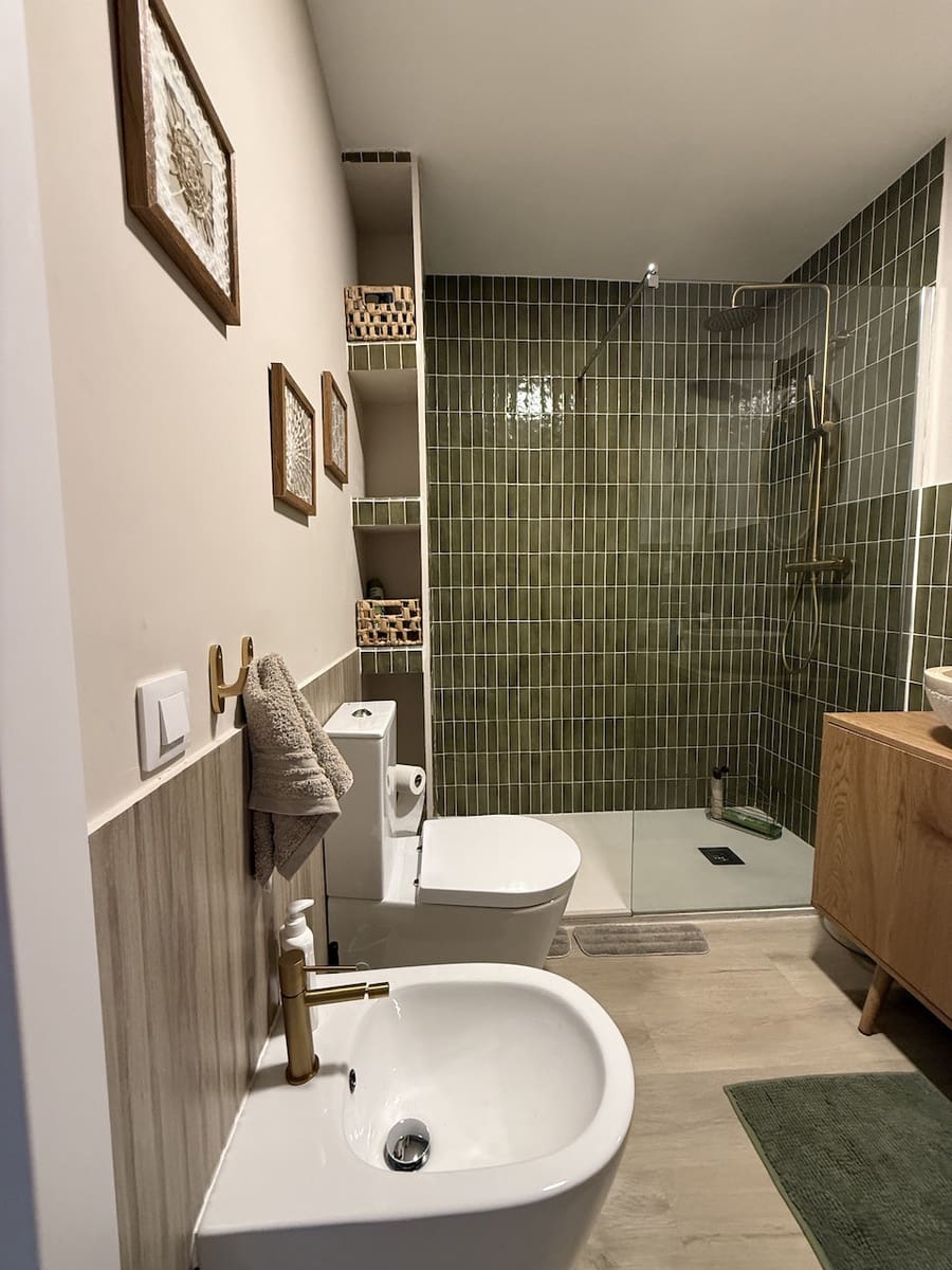 3 soverom Leilighet til salgs i Corralejo - € 315 000 (Ref: 9301908)