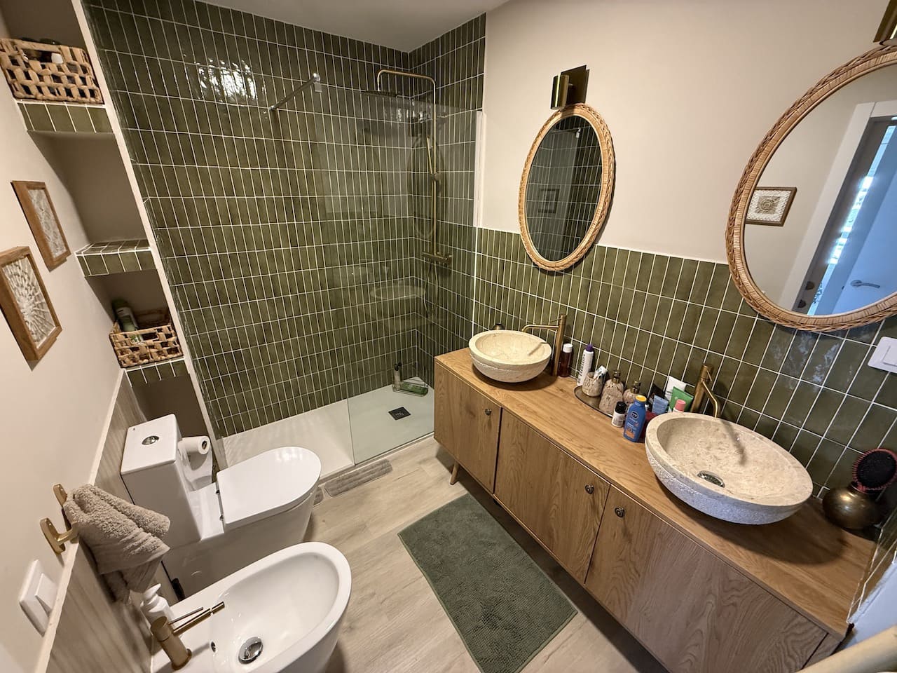 3 soverom Leilighet til salgs i Corralejo - € 315 000 (Ref: 9301908)