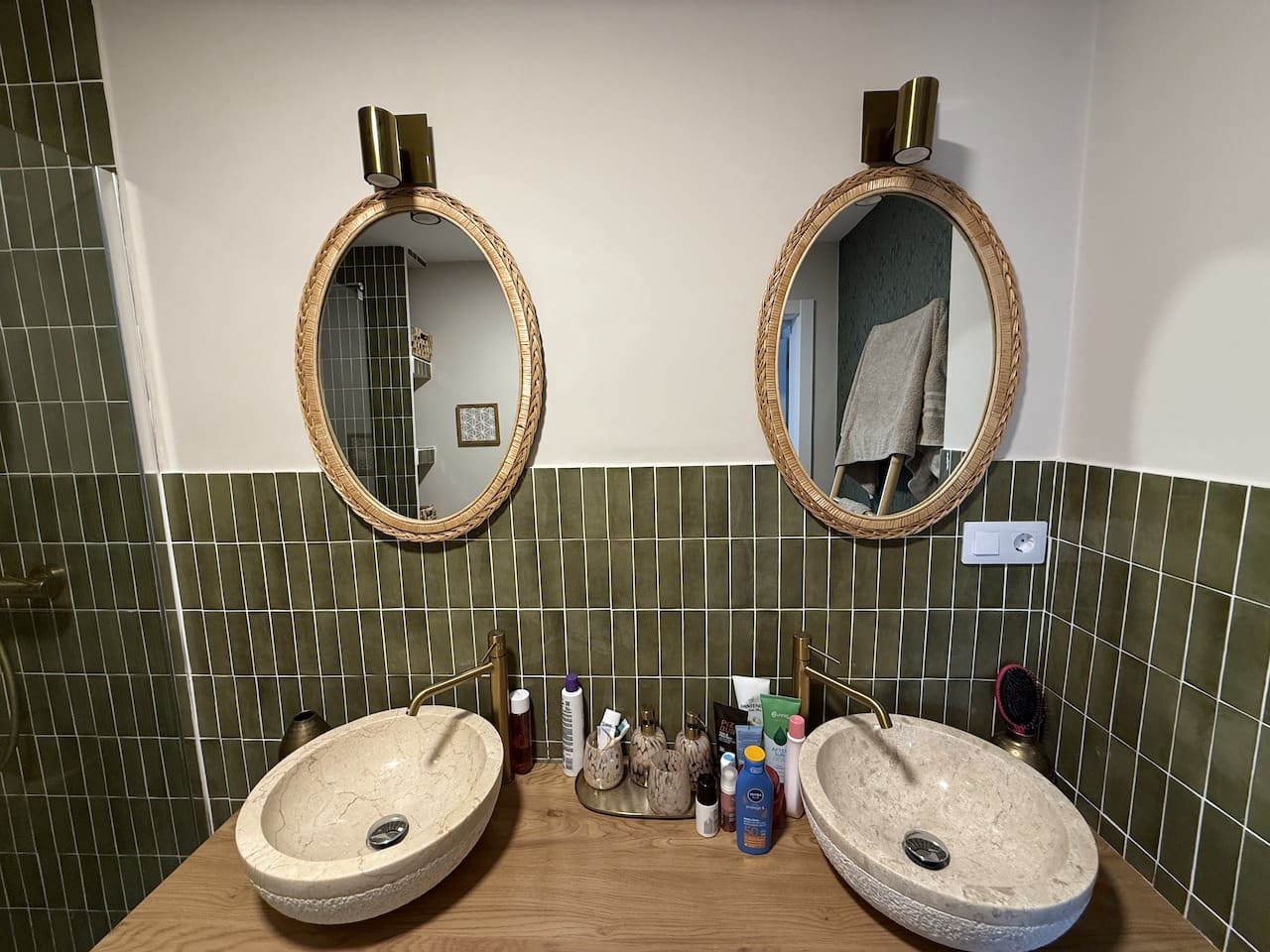 3 soverom Leilighet til salgs i Corralejo - € 315 000 (Ref: 9301908)