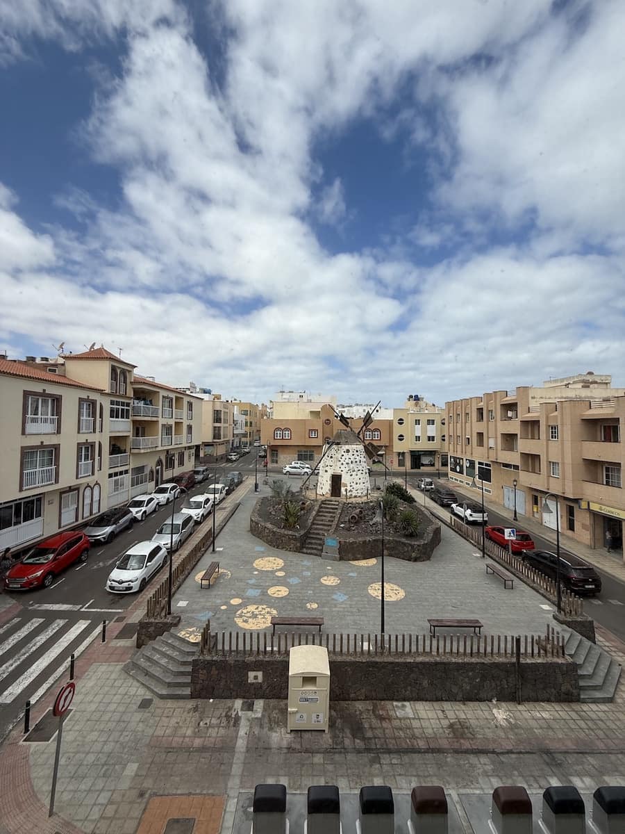 3 soverom Leilighet til salgs i Corralejo - € 315 000 (Ref: 9301908)