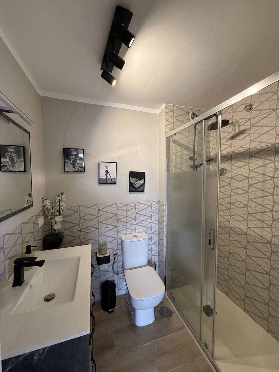 2 sovrum Lägenhet till salu i Corralejo - 260 000 € (Ref: 9301909)