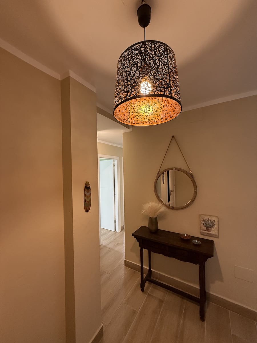 2 sovrum Lägenhet till salu i Corralejo - 260 000 € (Ref: 9301909)