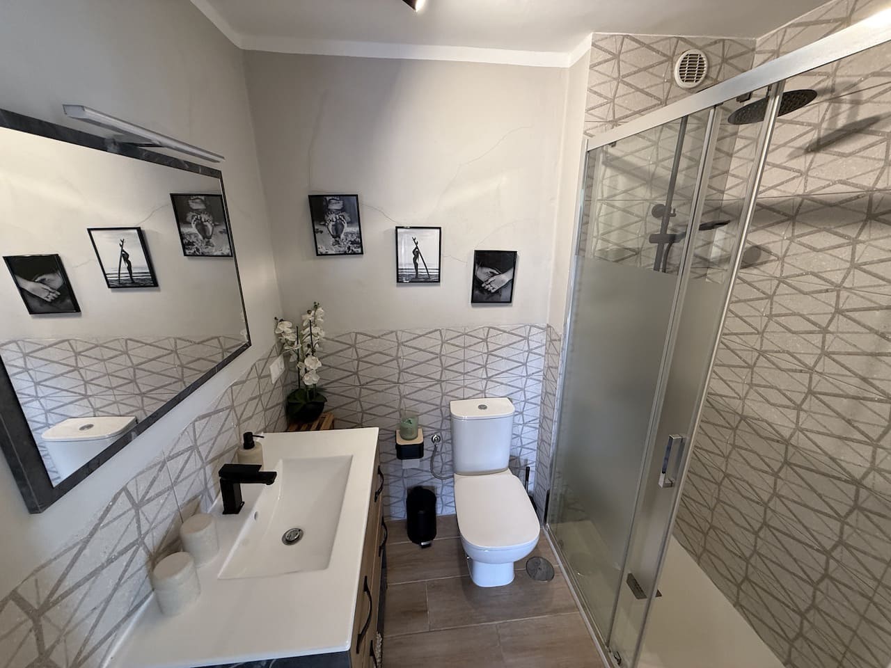 2 sovrum Lägenhet till salu i Corralejo - 260 000 € (Ref: 9301909)